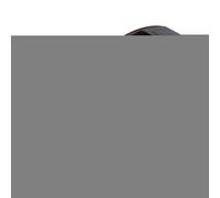 Classical Guitar Preamp - 5-Band Accurate Portable Volume Control Tool,Folk Guitar Preamp Tuner System - for Adults Professionals Beginners Music Lovers Amateurs