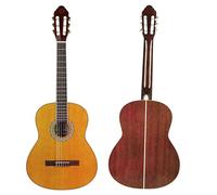 Classical Guitar, Spruce Acoustic Guitar, Classical Acoustic Guitar, Adult Performance Grade Guitar, 39-Inch Guitar, Folk Guitar, Plucked Instrument, Guitar Instrument, Acoustic Guitar, Guitar