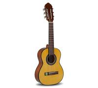 Classical Guitar Student Solid Top