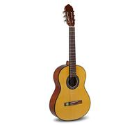 Classical Guitar Student Solid Top