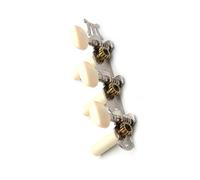 Classical Guitar Tuning Pegs With Three Link Pins Are Suitable For Professional Beginners Guitar Tuning Knob