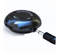 Classical guitar ukulele guzheng pipa non-drilling pickup