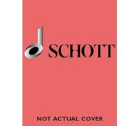 Classical Highlights (Paperback)