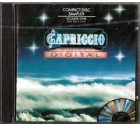 Classical Highlights (Compilation CD, 22 Tracks, Various) allegro assai bach / haendel andante allegro / zalenka adagio ma non troppo / gabrieli sonata XVIII / verdi e l'assiria una regina / meyerbeer coronation march u.a.