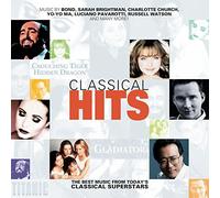Classical Hits