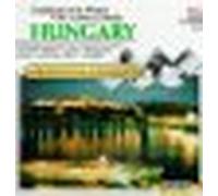 Classical Journey - Volume. 2-Hungary