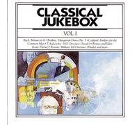 Classical Juke Box - Volume. 1