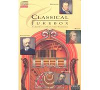 Classical Jukebox Big Box - Philips CDI - PAL