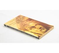 Classical Literary Criticism: Aristotle - On the Art of Poetry / Horace - On the Art of Poetry / Longinus - On the Sublime (Penguin Classics)