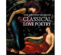 Classical Love Poetry (Gift Books)