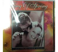 Classical Love Story - Song of Spring