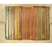 Classical Masterpieces - Vol.1 [BOX SET] [IMPORT]