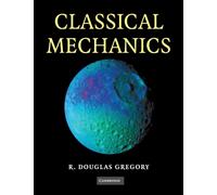 Classical Mechanics