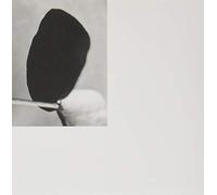 Michalis Moschoutis - Classical Mechanics