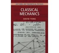 Classical Mechanics: Volume 1