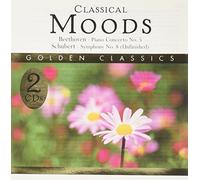 Classical Moods