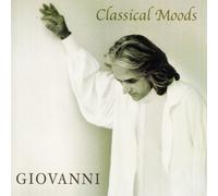 Classical Moods