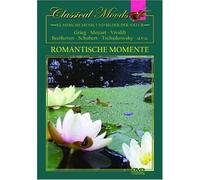 Classical Moods - Romantische Momente