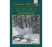 Classical Moods - Winterträume