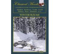Classical Moods - Winterträume