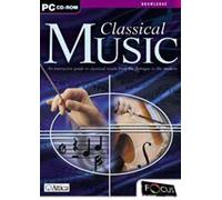 Classical Music