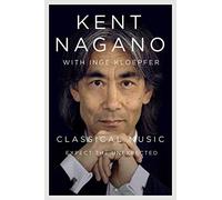 Classical Music: Expect the Unexpected