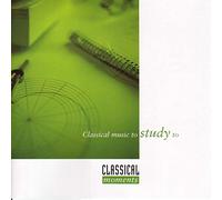Classical Music To Study To - Classical Music to Study to