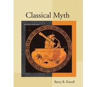 Classical Myth