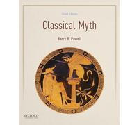 Classical Myth