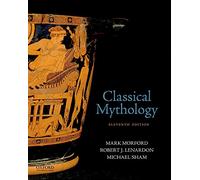 Classical Mythology