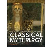 Classical Mythology