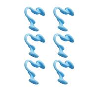 Classical Nasal Dilators Anti Snoring Device for Men and Woman Improves Airflows Professional Stop Snoring Solution Gifts