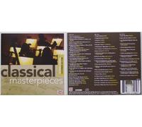 Classical Piano Favorites - Classical Piano Favorites Vol.