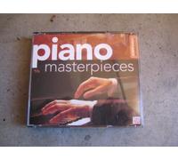 Classical Piano Favorites - Classical Piano Favorites Vol.