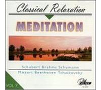 Classical Relaxation - Volume. 7