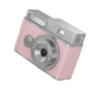 Classical Retro Digital Camera 1080P 12MP Multiple Color Long Battery Service for Outdoors Retro Digital Camera