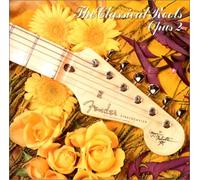 Classical Roots Opus 2