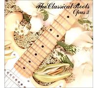 Classical Roots Opus 3