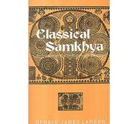 Classical Samkhya