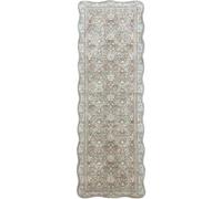 William Armes Classics Runner Summer Bloom 60X180Cm, Multi