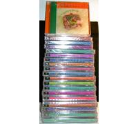 Classical Surroundings 18 Volume Set