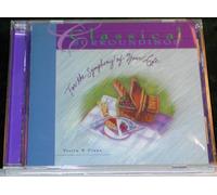 Classical Surroundings - Classical Surroundings / Violin & Piano - Vol 3