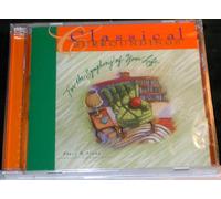 Classical Surroundings - Vol.1 - Flute and Piano [IMPORT]