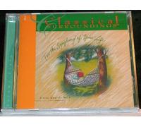 Classical Surroundings - Volume. 8-String Quartets