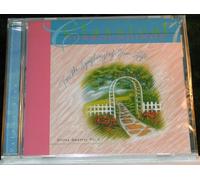 Classical Surroundings - Volume. 9-String Quartets