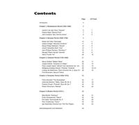 Classical Themes For Electric Guitar: Private Lessons Series (Musicians Institute Press)