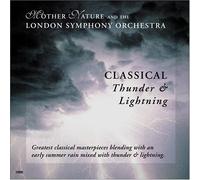 Classical Thunder & Ligh - Classical Thunder & Lightning