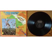 Classical Treasures: 20 Classical Marches [CASSETTE]