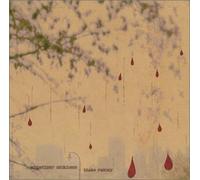 Classical Treasures- Maple Leaf Rag by Scott Joplin (2009-04-30)