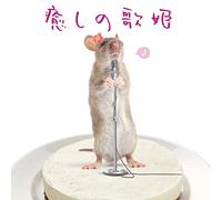 Classical V.A. - Healing Diva [Japan CD] UCCS-1168